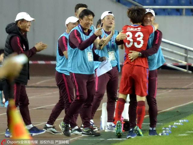 传道士位指是什么意思